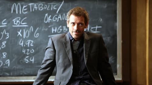 movies/2024-09-04/house-eVcNG8cJePqlbJVjzE5rNzC7QTv.jpg