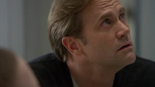 movies/2024-09-04/house-eVljBXWLMh2oa9vClFILOMCdtrv.jpg