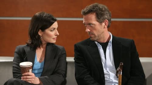 movies/2024-09-04/house-egwBybkK7v8be75EvtTCdBjTSEz.jpg