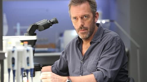 movies/2024-09-04/house-exwIrrp1RGVsXVsor0FAhoUUkxg.jpg
