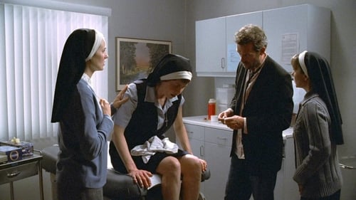 movies/2024-09-04/house-fCUhlf6Qbf7BxNpo0kcPM6pSvLf.jpg