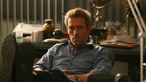 movies/2024-09-04/house-fYWbC7L7NkrnVsvJU096hqnU3FV.jpg