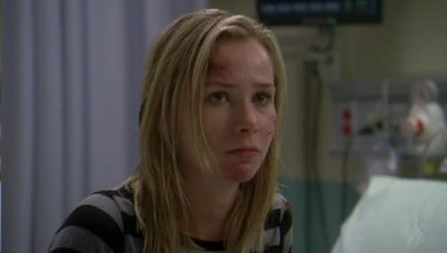 movies/2024-09-04/house-fcTB3rPeTU3qDWxemA1YgwNHCIV.jpg