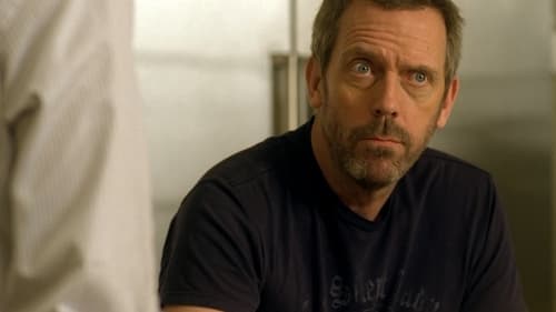 movies/2024-09-04/house-fnk9zMeKU5Uqb8reGKTdQ56W8BF.jpg