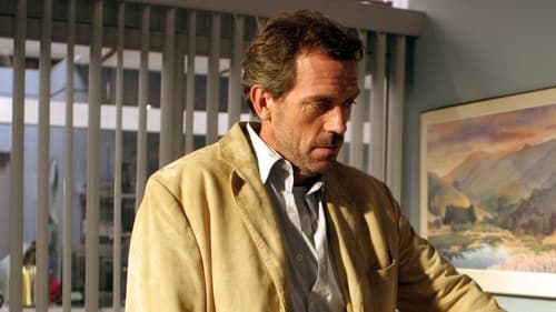 movies/2024-09-04/house-g6ea2PcLmuCOvCZAtqIBnbVZQY2.jpg