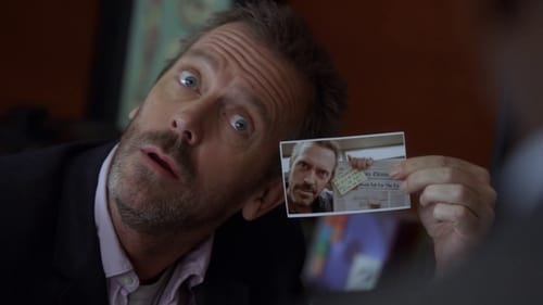 movies/2024-09-04/house-gZtOdGitjg6jV9NArsaVgBCwHCW.jpg