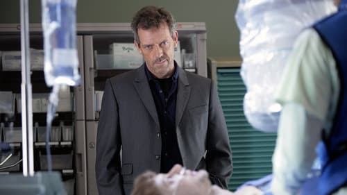 movies/2024-09-04/house-gpemLA0hHsk1qY9DcUiEnnCCc0F.jpg