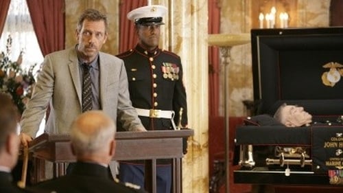 movies/2024-09-04/house-hImlydRSDJhJEnsuLKOFHHjMKQn.jpg