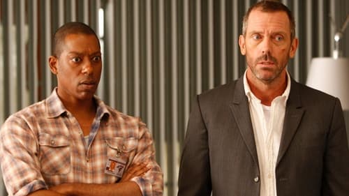 movies/2024-09-04/house-hjFhNhNC2RNPGGJL8CS3FKlx4WD.jpg