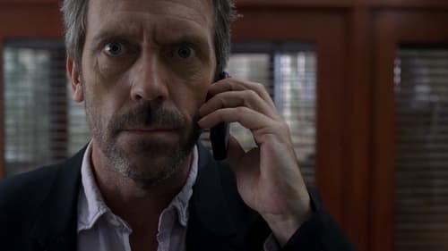 movies/2024-09-04/house-iFIneInZ413MW56pRMMEx0iXpVz.jpg