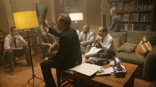movies/2024-09-04/house-kDQFxyYC2Y7jfcluDlHxFk6Rqei.jpg
