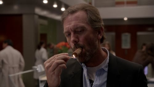 movies/2024-09-04/house-kqyibEBQ8q4rnGJUybcPUAjseGB.jpg