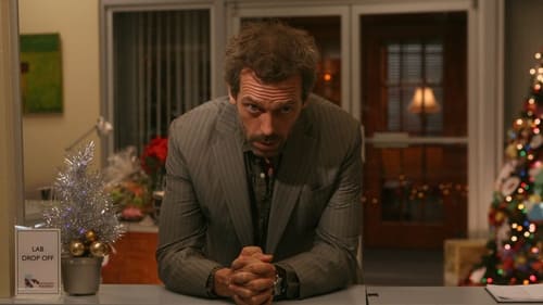 movies/2024-09-04/house-l53EUR7Lfmsr2u8PdsEyg3zjIDH.jpg
