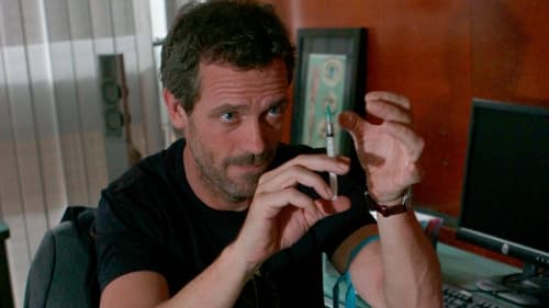 movies/2024-09-04/house-laNM6w3XxbEPbJSXQn66S4SbaEF.jpg