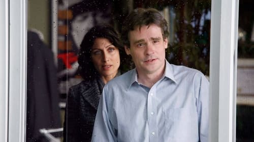 movies/2024-09-04/house-m0td9iaIQ7HViKWdBoOWAStTzjh.jpg