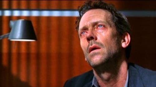 movies/2024-09-04/house-m5fpcWiIpbYDQeud5ureiPYPbE4.jpg