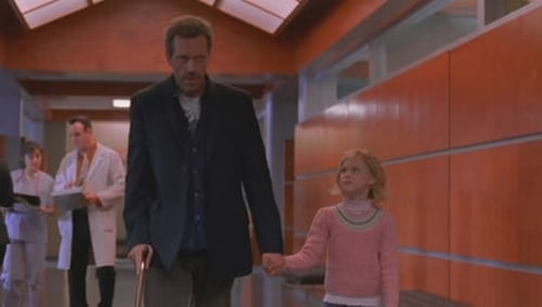 movies/2024-09-04/house-mdJBGSuoKMqYawkgMXhsnkSL7Ie.jpg