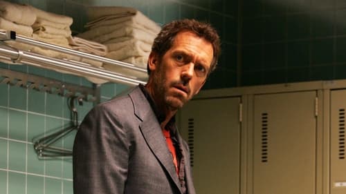 movies/2024-09-04/house-n1n2SPyCXYNF6jOqsFpoaqhxkJU.jpg