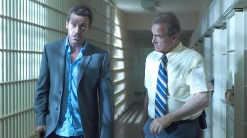 movies/2024-09-04/house-n8NQlmEVwtz2OP8qQEH46NnFvBJ.jpg