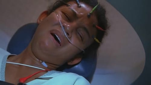 movies/2024-09-04/house-nKdjRCBibuJOMwUmHzXbz2thxke.jpg