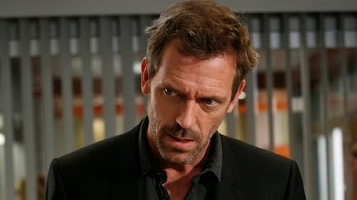 movies/2024-09-04/house-nTEbCWv8uWEBT7uHwqmzVM5i2jF.jpg