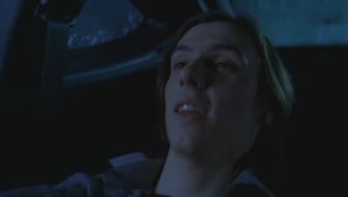 movies/2024-09-04/house-nTritN4ZQ3DByXDSuChAjdqkOat.jpg