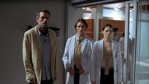 movies/2024-09-04/house-nmp2UFHHViOg6MSjJ0uJgTpFxvi.jpg