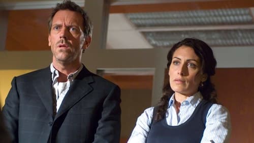 movies/2024-09-04/house-nqchdoRAz52J6xL8ijGYZPx32mB.jpg