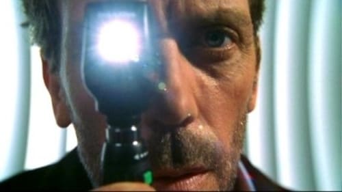 movies/2024-09-04/house-pTtRDYuyXP1pNenU0jVXs0tmIzG.jpg