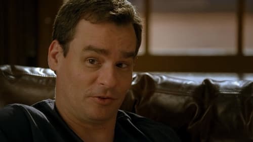 movies/2024-09-04/house-pdoonMCfwCs5fp3zjPRRfvLyN0t.jpg