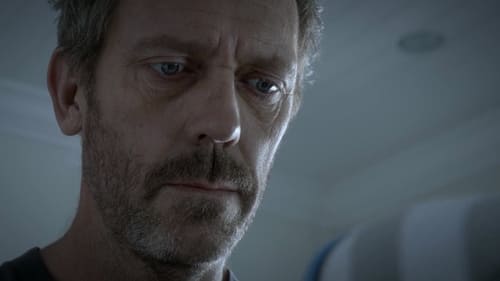 movies/2024-09-04/house-pxE5r8vsNZPZodu2oms7efYLH82.jpg