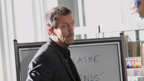 movies/2024-09-04/house-q0d0eTsscdLFeU0rsE4wtshs2fu.jpg