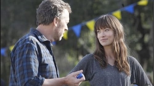 movies/2024-09-04/house-qYuBY0S62bUisWVXfiO88Aws02g.jpg