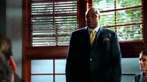 movies/2024-09-04/house-qaNKQDnr0yC3CJyQflSxm0Dpw8U.jpg