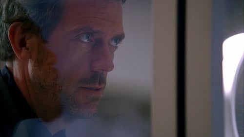 movies/2024-09-04/house-rMrfhiq7PpBrcrC4N6wPgj68Kz8.jpg