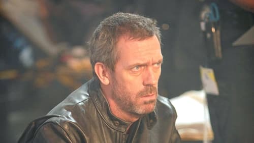 movies/2024-09-04/house-rN7QRfdgHFBdZcsgiKVILdTmDfl.jpg