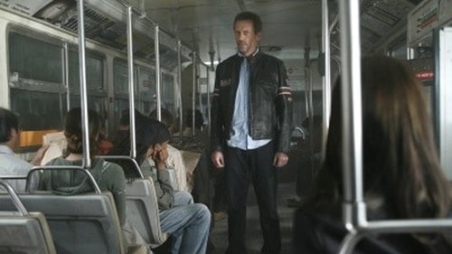 movies/2024-09-04/house-rNSHw6mz2vpNt2n1S6Be6BCtTji.jpg