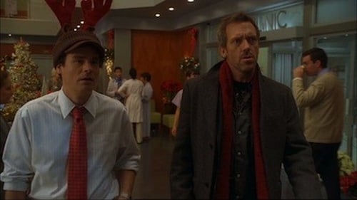 movies/2024-09-04/house-rd6fxdTMCLVwECYUGTQ17lgcky7.jpg