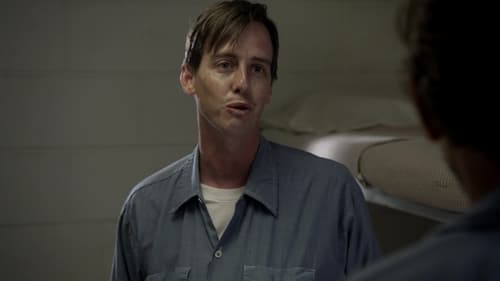 movies/2024-09-04/house-rh96aqc3esZT0MeZgF2DXT0XO7d.jpg