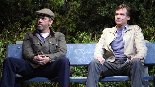 movies/2024-09-04/house-rk02xvTNmX3iqMEDrrEKEpmCKLO.jpg