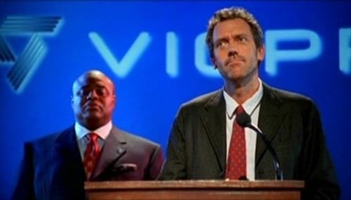 movies/2024-09-04/house-taq9X2lC63UweLfWXkWbiRKzSPt.jpg