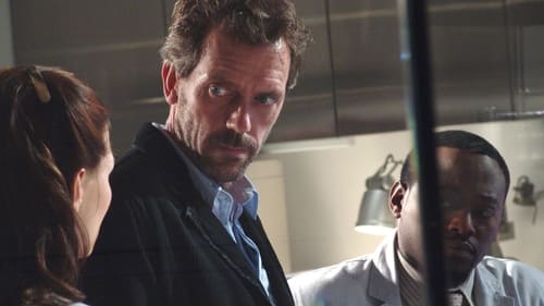 movies/2024-09-04/house-tcy5rOiOEHGvRNWixoVwNNfzNFn.jpg