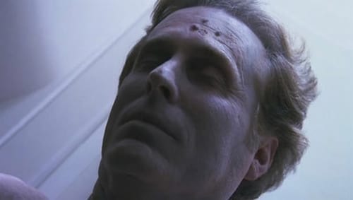 movies/2024-09-04/house-txi8JVEwYVZCiryBjkozyUuUddn.jpg