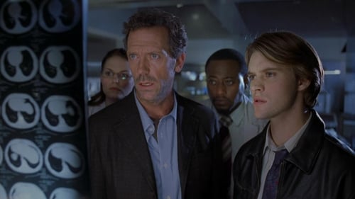 movies/2024-09-04/house-uATfroM0WRt7OCnwXp5obcNzXTy.jpg
