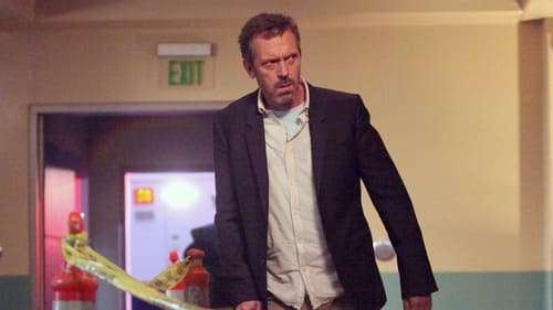 movies/2024-09-04/house-uCtjXoSbS4hWQTsOqGhVjeuER8l.jpg