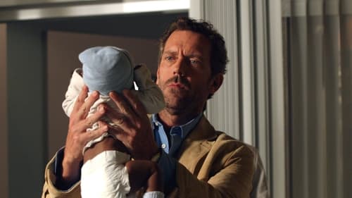 movies/2024-09-04/house-uFMMzjiS4UEQts9NJ75ydxm1K9H.jpg