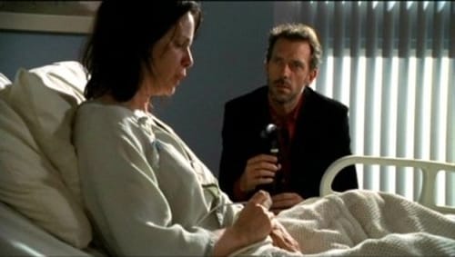 movies/2024-09-04/house-utPhU3Mg4LqrhAqT1HONgUqJP87.jpg
