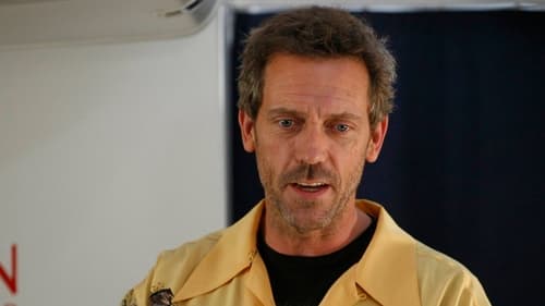 movies/2024-09-04/house-vI5eT5SXZ8jC1r6UEz899sMwbOE.jpg