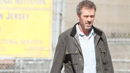 movies/2024-09-04/house-vpYFkqkwEQ5eOCKPLkqTG8NMbNh.jpg