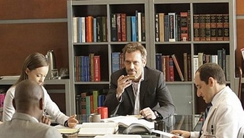 movies/2024-09-04/house-vzq3wRioMDUyUOeujVNysVK4VQ7.jpg